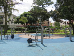 Kelulut Hill (D28), Terrace #143238862